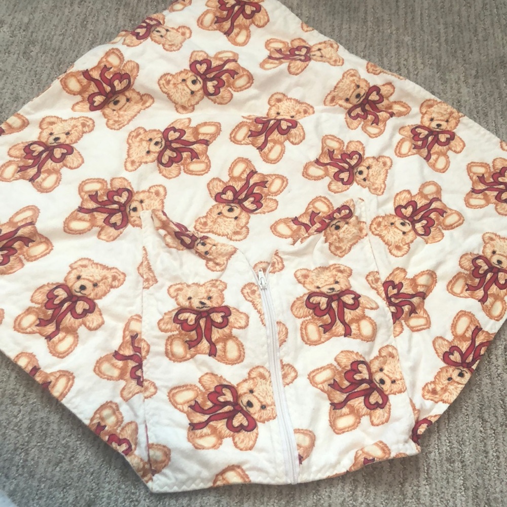 Baby zip swaddle blanket - Picture 2 of 4
